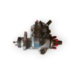New Stanadyne 24V Mechanical Injection Pump Fits GM 6.5L V8 Diesel Engine DB2831-5149 (12550433)